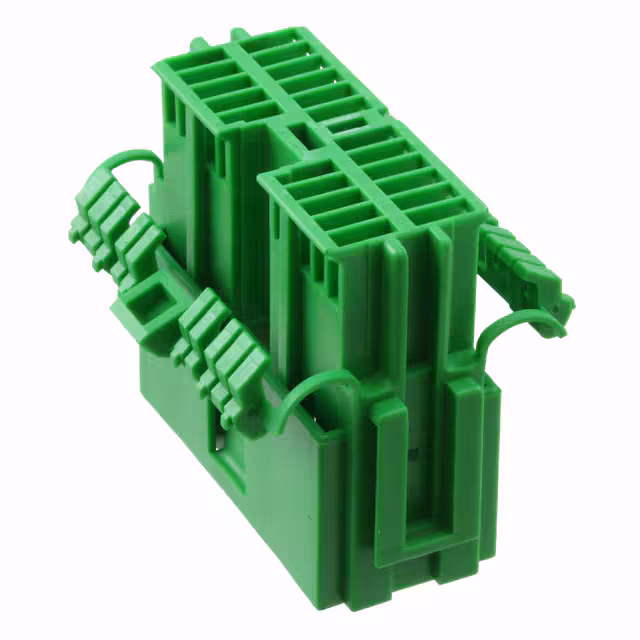 IL-AG5-22P-D3C1 JAE Electronics  Rectangular Connector Housings